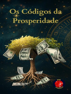 cover image of Os Códigos da Prosperidade